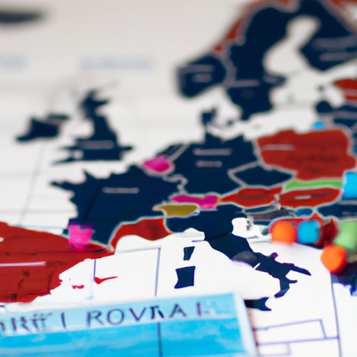 Analyzing the Current State of the Global Pandemic and its Impact on Travel Restrictions