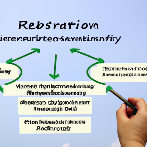 Investigating the Role of Resilience in Recovery