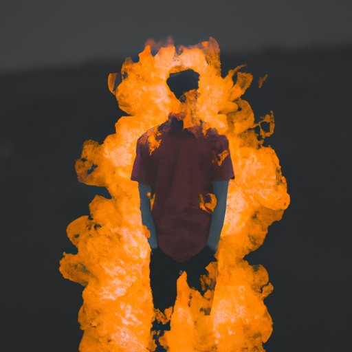 Examining the Impact of Trauma on Mental Health