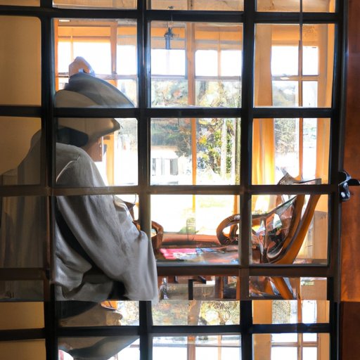 Reflection on Life Choices and Experiences