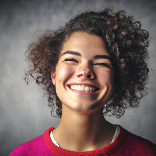 Ways to Make Yourself Smile