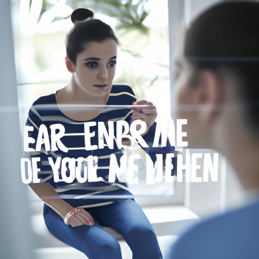 Examining the Impact of When You Are With Me Creed on Mental Health