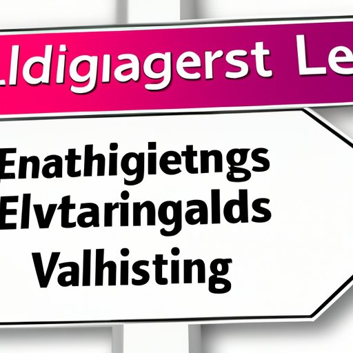 Identifying Warning Signs of Unethical or Ineffective Leadership