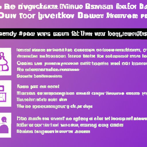 Overview of Benefits and Reasons for Donating Your Body to Science