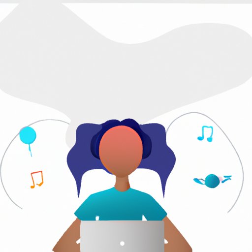 How Technology is Changing Our Lives