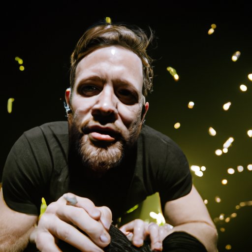 How Imagine Dragons is Shaping the Music Scene in Their Hometowns