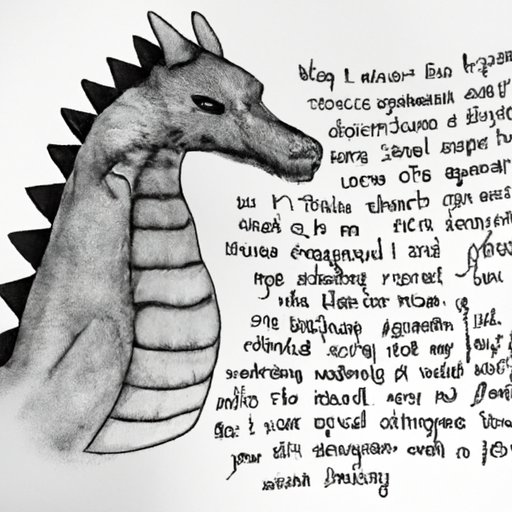 Exploring the Lyrical Themes of Imagine Dragons in Relation to their Hometowns