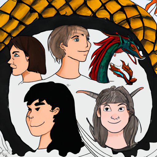 A Historical Look at the Origins of Imagine Dragons