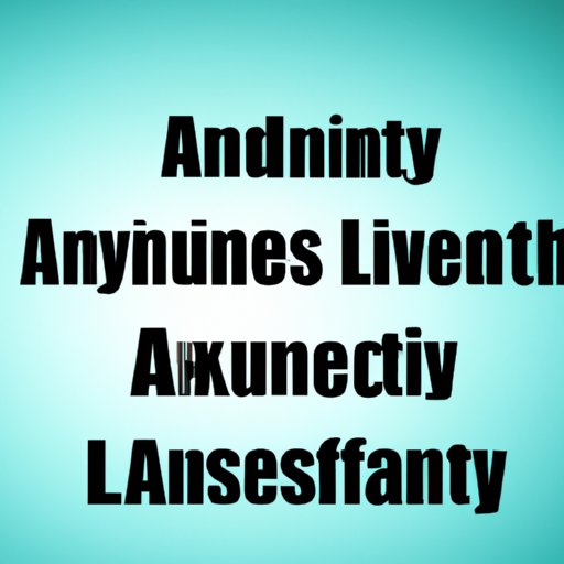 Understanding How Fixed Annuities Work: Examining the Investment of Premiums