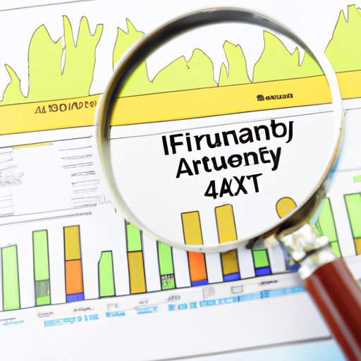 Analyzing the Return on Investment for Fixed Annuities