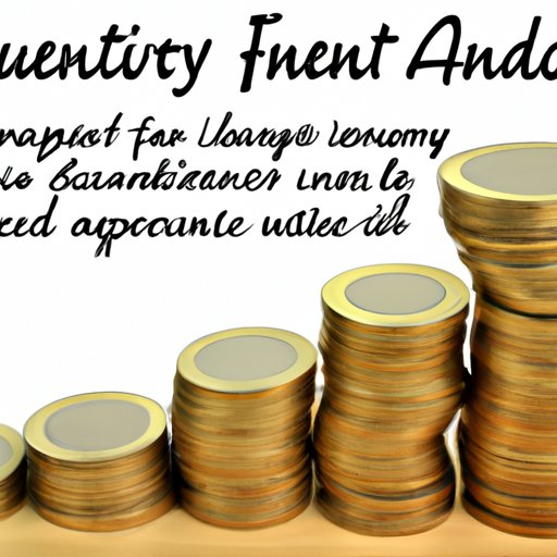 The Benefits of Investing in a Fixed Annuity