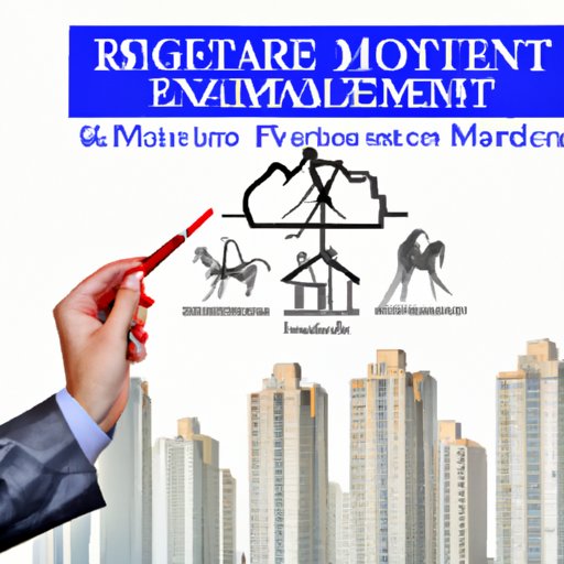 Examining Property Management Strategies for Successful Real Estate Investing