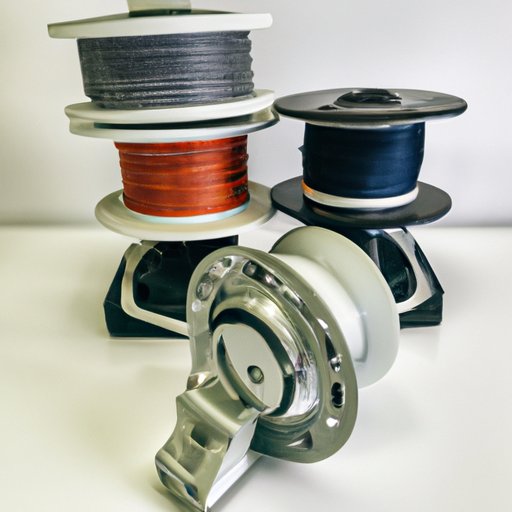 Investigating the Global Market for Traveler Winches