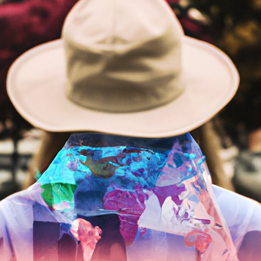 Growing Up in a Different Place: Reflections on Adapting to a New Culture