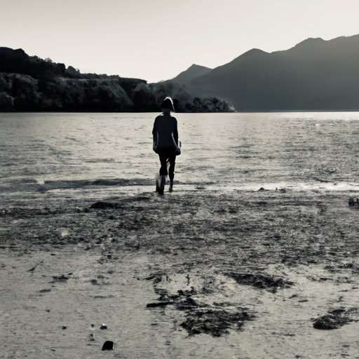 Exploring the Search for Meaning in Life