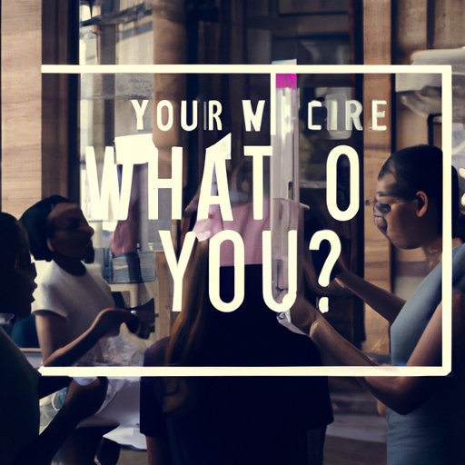 Examining the Cultural Impact of Where Are You Movie