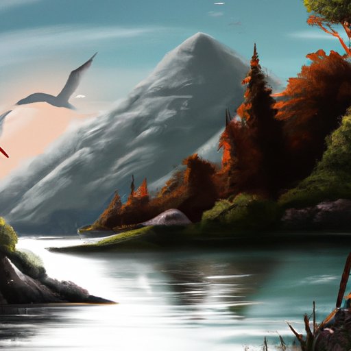 Justin Bieber: An Update on His Life and Where He Is Now