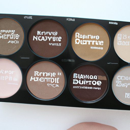 The Top 5 Places to Buy Bare Minerals