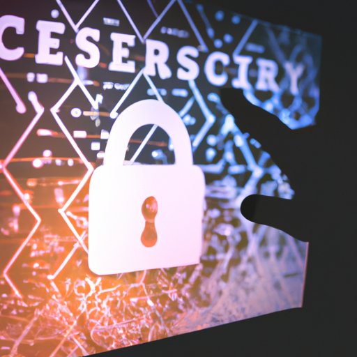 Why Cybersecurity Should Be an Important Career Consideration