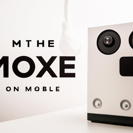 5 Reasons Why You Should Buy a Moxie Robot