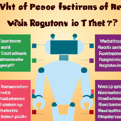 Factors to Consider When Choosing the Right Vector Robot