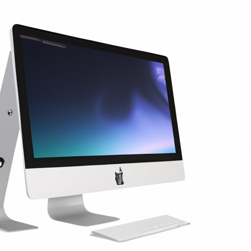 The Best Places to Buy an iMac and Finance It