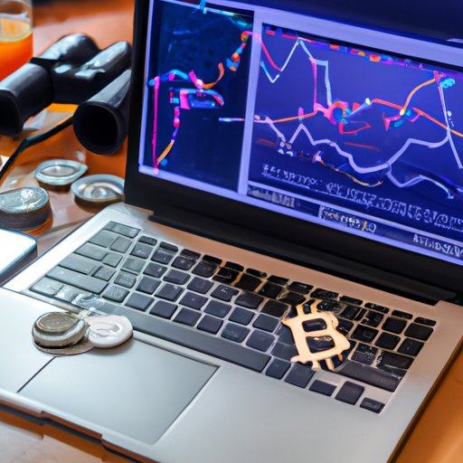 Exploring the Different Exchanges and Platforms to Buy Bitcoin