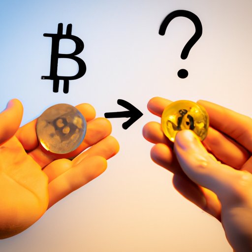 Comparing Fees and Payment Methods for Purchasing Bitcoin