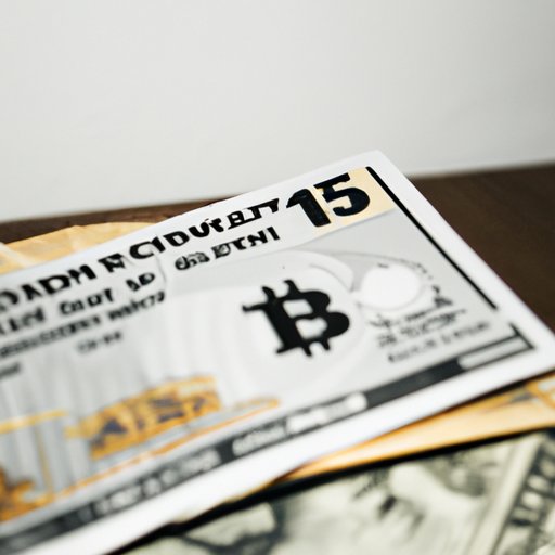 The Benefits of Buying Bitcoin with Cash