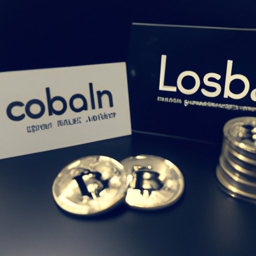 LocalBitcoins: An Overview of Buying Bitcoins with Cash