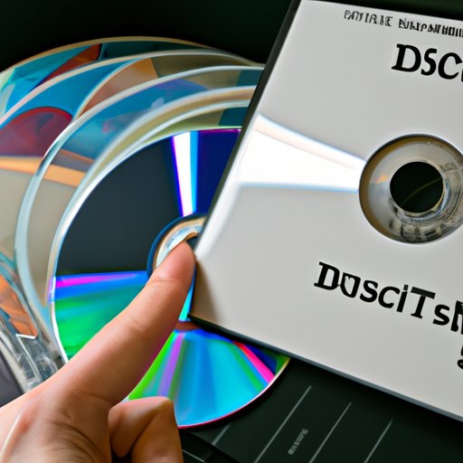 Understanding Digital Music Formats and Where to Buy CDs