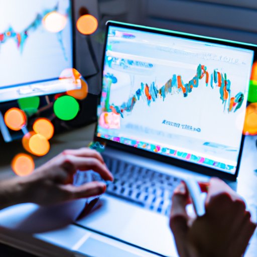 Making Use of Automated Trading Services for Cheap Bitcoin Purchases