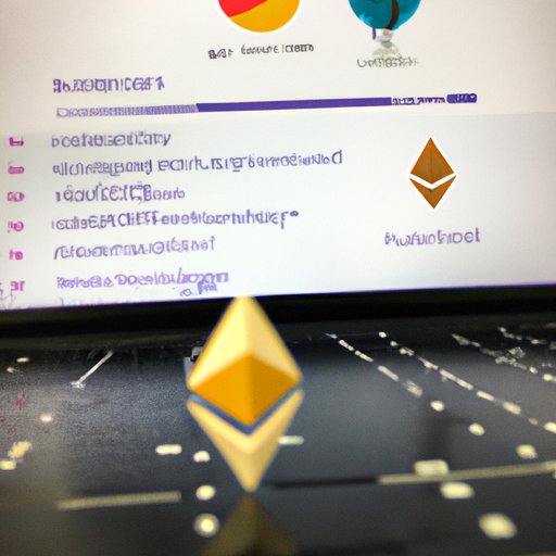 Overview of Where to Buy Ethereum