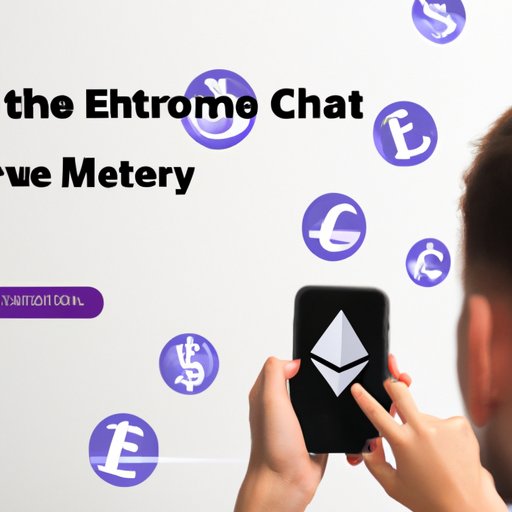 Review of the Best Places to Purchase Ethereum Meta