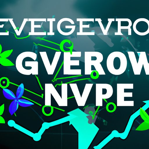 Top Cryptocurrency Exchanges Where You Can Buy Evergrow Crypto