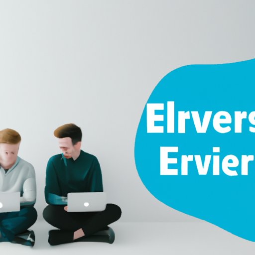 Understanding the Risks Involved When Buying Evergrow Crypto