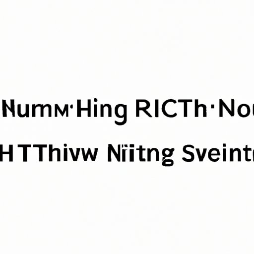 A Guide to Buying HNT Crypto