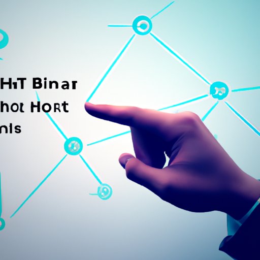 Exploring the Different Ways to Buy HNT Crypto