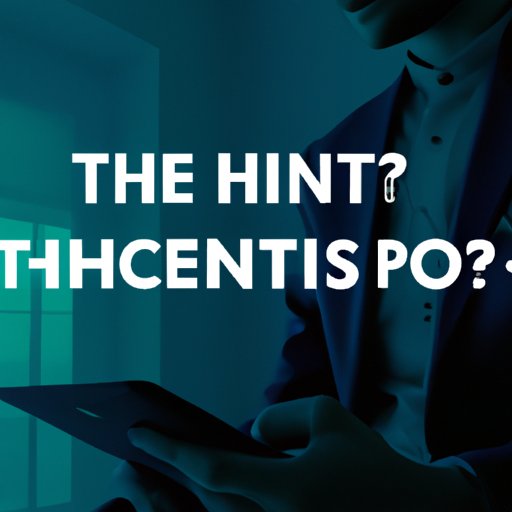 What to Consider When Buying HNT Crypto