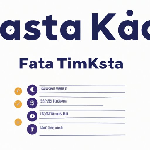 Guide to Purchasing Kasta Crypto