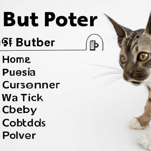 Tips for Shopping for a Litter Robot on a Budget