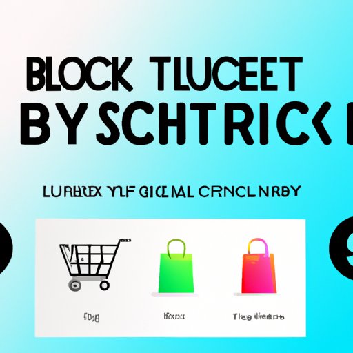 Shopping Around for Lucky Block Crypto: A Guide