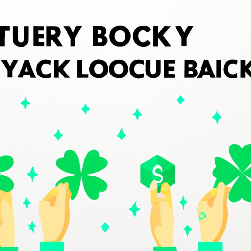 Uncovering the Best Sources for Buying Lucky Block Crypto
