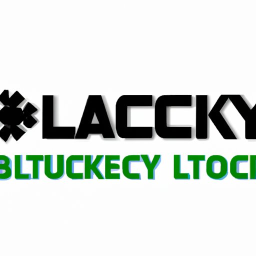 A Comprehensive Look at Where to Buy Lucky Block Crypto