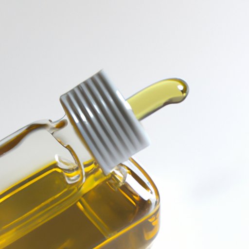 The Best Places to Buy Mineral Oil for Home Use