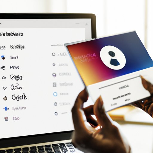 Understanding Digital Downloads of Music
