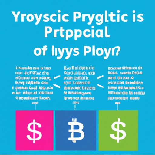 Comparing the Costs of Purchasing Polysign Crypto from Various Sources