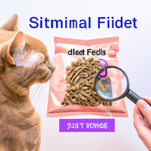 How to Find Quality Science Diet Cat Food at an Affordable Price