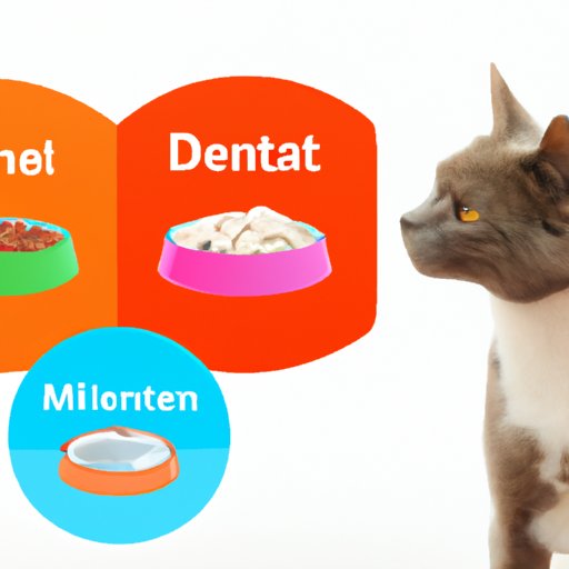 Navigating the Different Varieties of Science Diet Cat Food and Where to Get Them