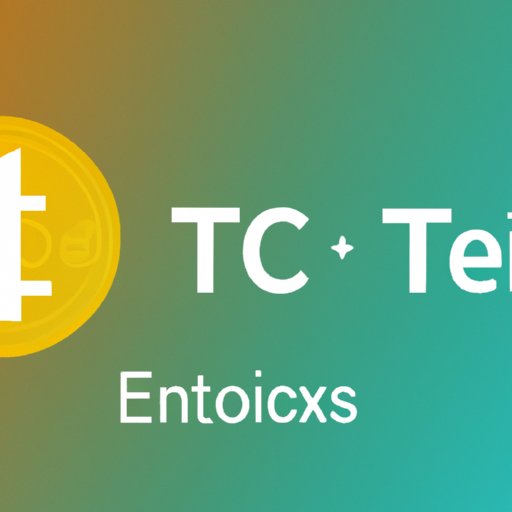 All You Need to Know About Investing in Tectonic Crypto: What to Look for When Choosing an Exchange